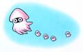 Thumbnail for version as of 00:21, May 30, 2025