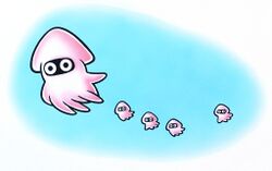 Bloopernanny.jpg