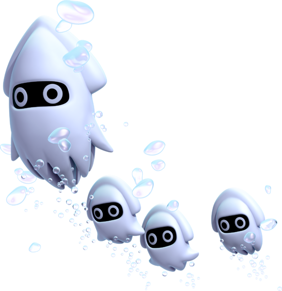 File:BloopernannyNSMBU.png
