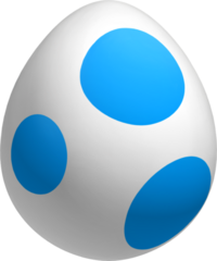 BlueYoshiEggNSMBW.png