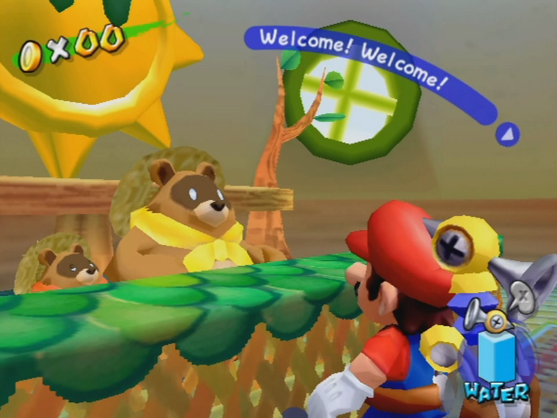 File:Blue Coin Shop.png