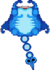 Blue Gyorg TMC sprite.png