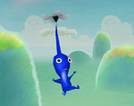 Blue Pikmin Brawl.png