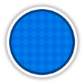 Thumbnail for version as of 00:16, May 30, 2025