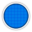 Blue Space Superstars.png