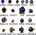 Thumbnail for version as of 00:21, May 30, 2025
