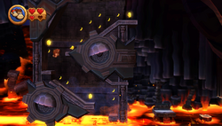 Bobbing Basalt.png