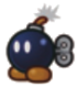 BobombPMSS.png