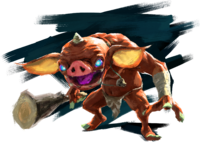 Bokoblin BotW artwork.png