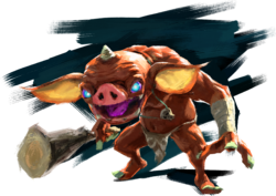 Bokoblin BotW artwork.png