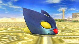 Bombchu SSB for Wii U screenshot.jpg