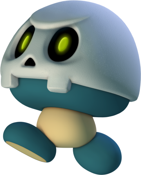 File:Bone Goomba.png