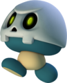 Thumbnail for version as of 00:25, May 30, 2025