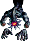 Bongo Bongo OoT artwork.png