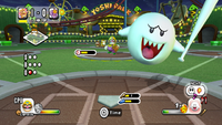 Boo-Batting-MSS.png
