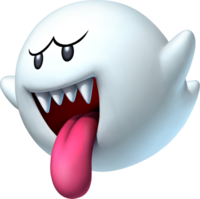 BooNSMBWii.png