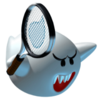 BooTennis64.PNG