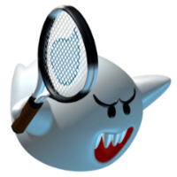 BooTennis64.PNG