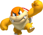 BoomBoomSM3DL.png