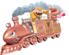 Boom Boom Pom Pom Train - Super Mario 3D World.png