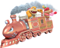 Thumbnail for version as of 00:16, May 30, 2025