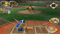 Thumbnail for version as of 00:25, May 30, 2025
