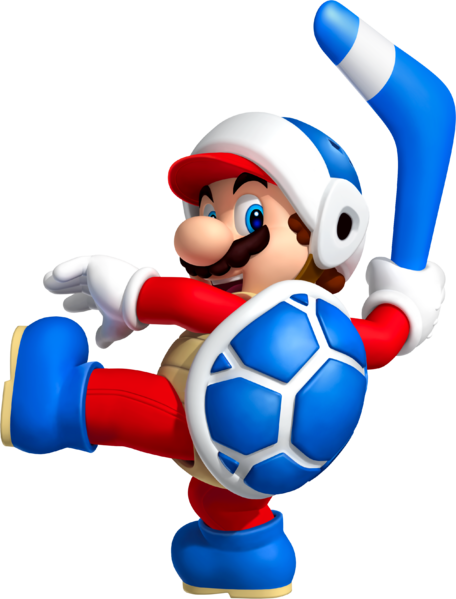 File:BoomerangMarioSM3DL.png