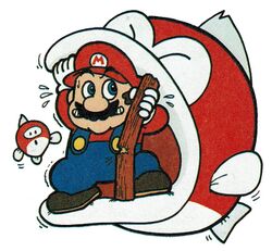 BossBass SMB3.jpg