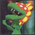 Thumbnail for version as of 00:26, May 30, 2025