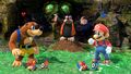 Thumbnail for version as of 00:22, May 30, 2025