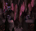 Thumbnail for version as of 00:25, May 30, 2025