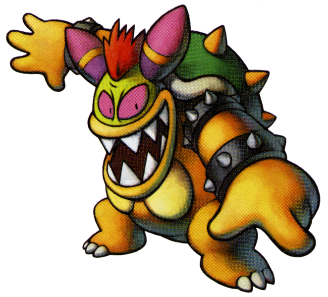 File:Bowletta Art - MLSS.png