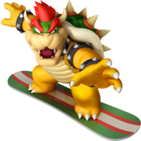 Bowsah.png
