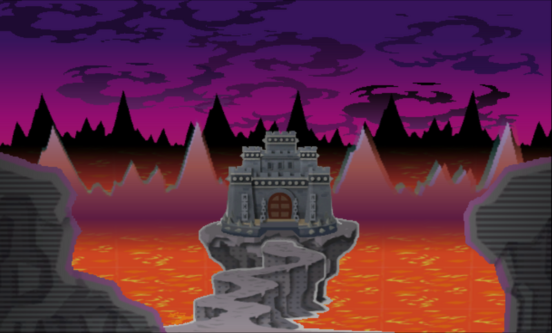 File:Bowser'sCastlePM2.png