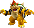 Bowser