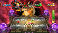 Thumbnail for version as of 00:18, May 30, 2025