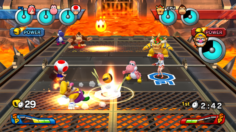 File:BowserCastle-Dodgeball-3vs3-MarioSportsMix.png