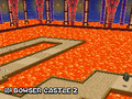 BowserCastle2ds.PNG
