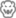 BowserIcon SM3DW.png