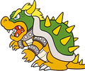 Bowser