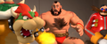 Thumbnail for version as of 00:23, May 30, 2025