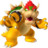 Bowser - Super Mario Galaxy.png
