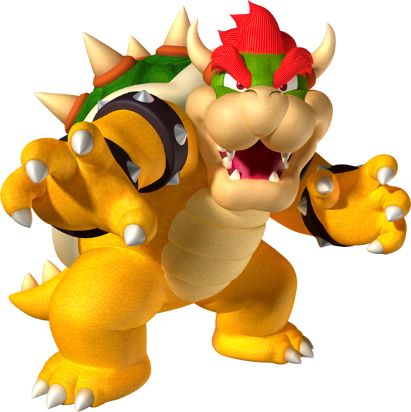 File:Bowser - Super Mario Galaxy.png