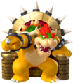 Thumbnail for version as of 00:25, May 30, 2025