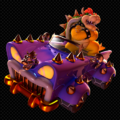 Thumbnail for version as of 00:23, May 30, 2025