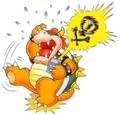Thumbnail for version as of 00:24, May 30, 2025