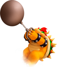 Bowser Hammer.png