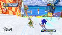 Bowser Jr. Winter.jpg