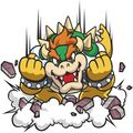 Bowser