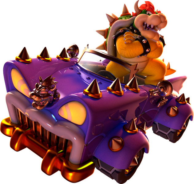 File:Bowser Mobile Artwork - Super Mario 3D World.png